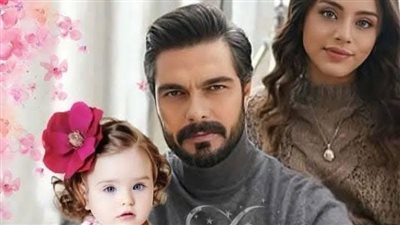 المراه وماكينه الخياطه