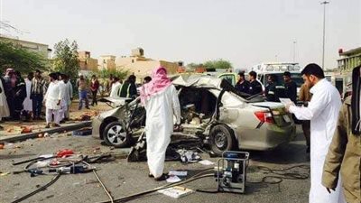 قصه جهنم 300 كيلو