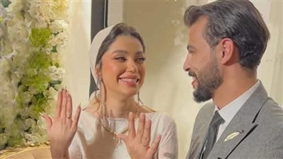 زوجي ضعيف الشخصية بقلم سولييه نصار 