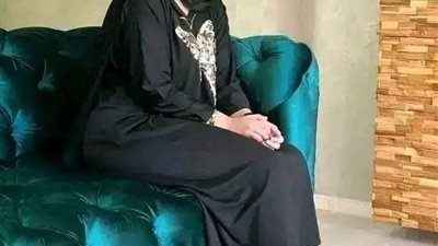 الموضوع بدأ من ريحة غريبة 