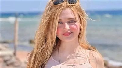 تقدم شاب لخطبة فتاة