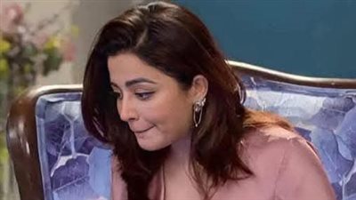 انا كيان جوزي متوفي