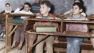 حجم عباراتنا