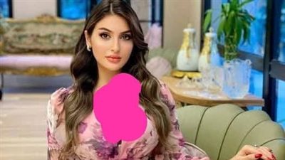 قصه حقيقيه حدثت فى لندن 