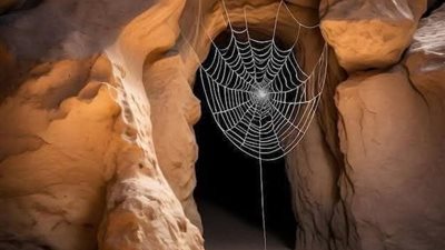 قبل وفاه الرسول صلى الله عليه وسلم بثلاثة أيام 