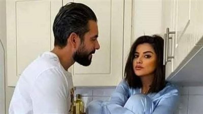 هتجوز عليكي