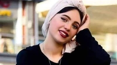 رواية ترويض الأسد بقلم شيماء عبد الحكم عثمان