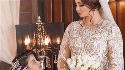 متجوزه من كام شهر جواز صالونات