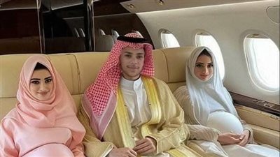 قصة فاطمه وأبوها التائب