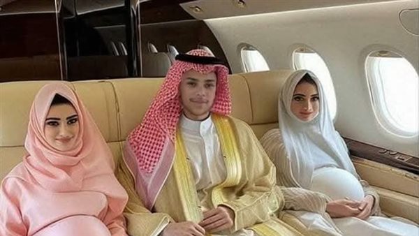 موقع أيام نيوز