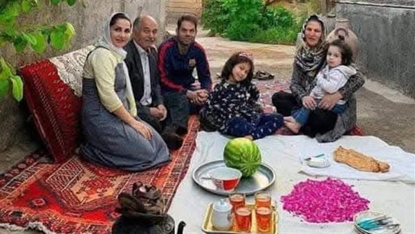 موقع أيام نيوز