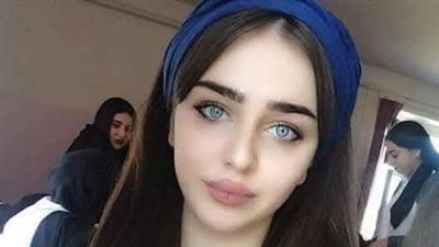 قبل فرحي بشهر