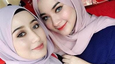قصه حقيقيه حدثت فى لندن 