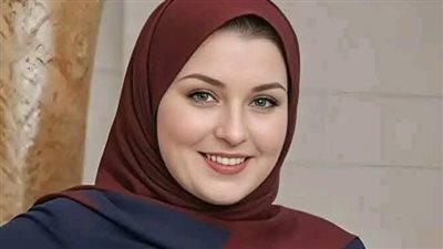 حكايه نجاة