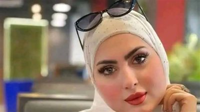 اولادي والميراث