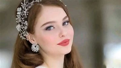 استمرارية الحياة
