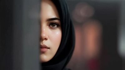 سجينتي بقلم نور محمد 