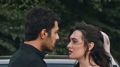 زوجه تانيه 