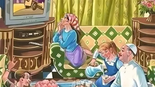 موقع أيام نيوز
