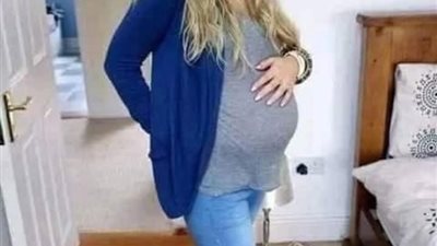 قصه زوج بنتى كامله