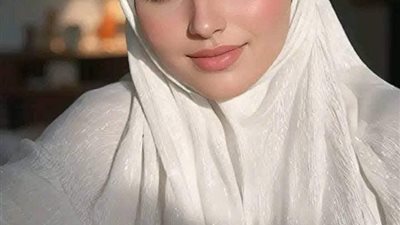 تزوجت زوجتى عن قصه حب