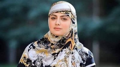 مرات أبنى اكلتنى في الحمام 