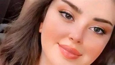 قصه كامله قلب أرهقته الحياة 