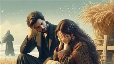 احببت روان  بقلم سوليه نصار