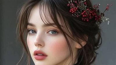 البارت الاول جوهرة يوسف