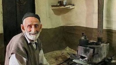 أملك شركه ولم يعرفنى أحد من الموظفين 