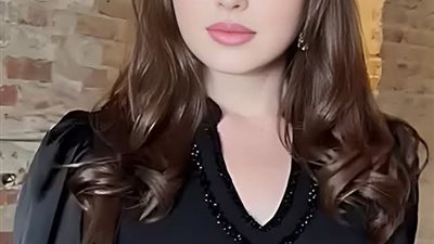 جيم اوڤر بقلم ديدا الشهاوي
