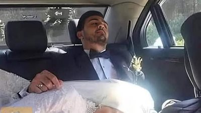 ده واحد قبل ما يتجوز