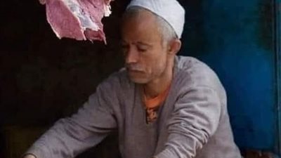 قصه وعبره 