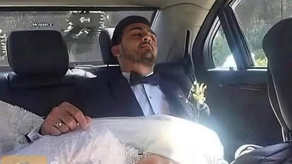 موقع أيام نيوز