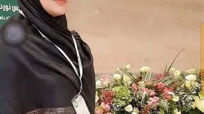 قصه كامله 