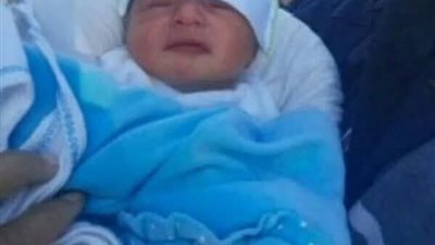 قصه كامله 
