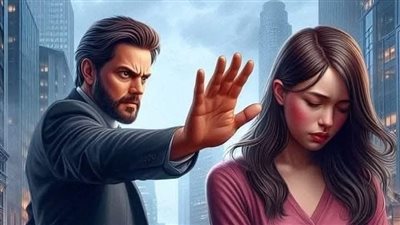زواج قاصرات اية عرفات