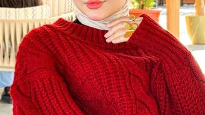 حبيبتى مطلعه عينى الحلقه الاولى 