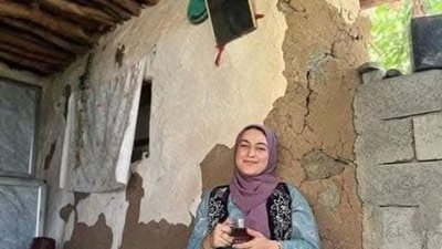 قصه كامله 