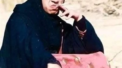 قصه كامله 