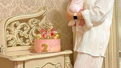 قصه رائعه عن الام