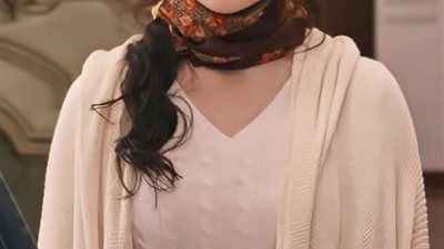 قصه كامله 