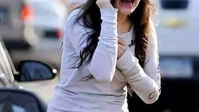 قصة كما تدين تدان جميلة جدا