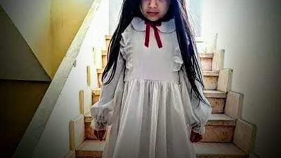 قصه شيراز