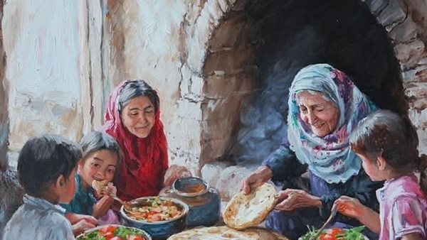 موقع أيام نيوز