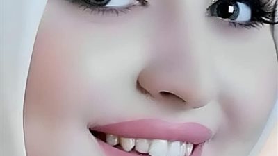 قصه كامله 