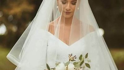 قصه حقيقيه حدثت فى لندن 