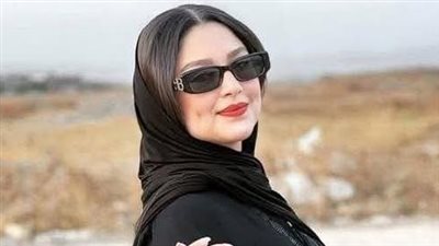 روايه السيده سهر بقلم حنان حسن