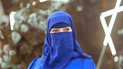 ابن الأكابر بقلم زهرة الربيع