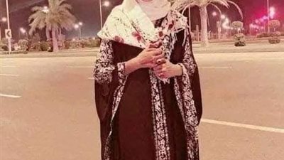 رواية زوجي الشبح بقلم نور محمد